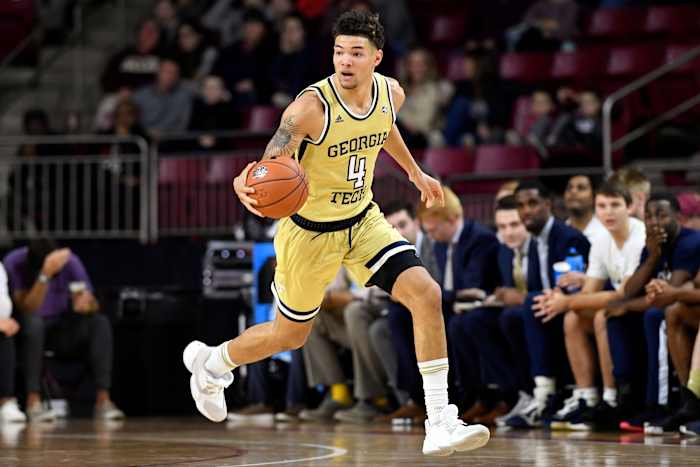 USATSI_13897847_168388606_lowres